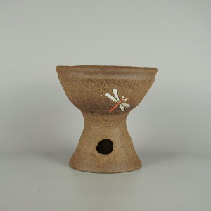 ~͔ R zOR ^   18.8cm ۔ FG x Ƃ g{ t D i Vi