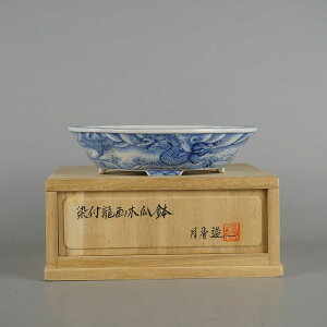 ~͔  ^  16cm ؉Z t  イ E  Ϗܗp i Vi