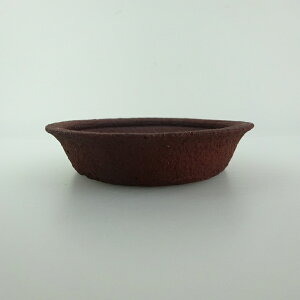 ~͔  ^  10.8cm ۔ D i Vi