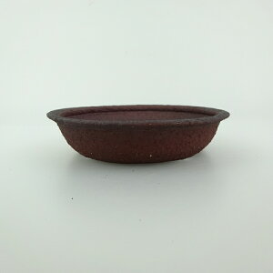 ~͔  ^  11.3cm ۔ D i Vi