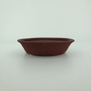 ~͔  ^  10.8cm ۔ D i Vi