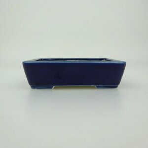 ~͔    9.3cm  ֖ i 