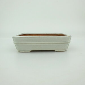 ~͔    9.4cm    ֖ i 