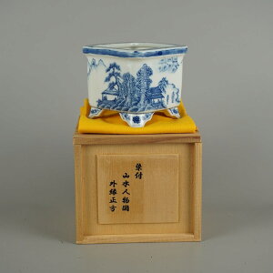 ~͔ ͓ IWi    9cm  O G l R}  ͗l t zt ӏ Ϗܗp i Vi