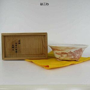 ~͔ ͓ ԊG Rl} ۔ Vi t i   Aؔ  lCi  v[g  j