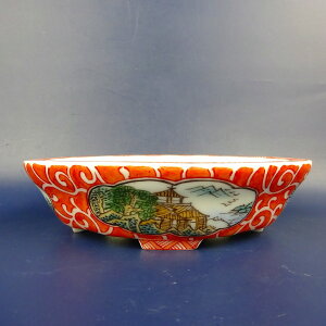 ~͔ ͓ IWi ^  15.3cm ؉Z FG i R} i Vi 