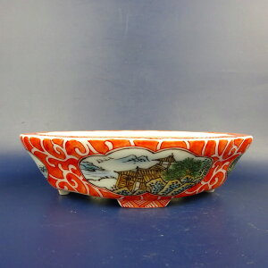 ~͔ ͓ IWi ^  15.5cm ؉Z FG i i Vi 