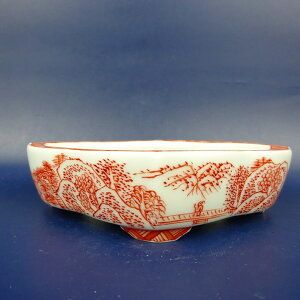 ~͔ ͓ IWi ^  13.5cm ؉Z ԊG i Ϗܗp i Vi