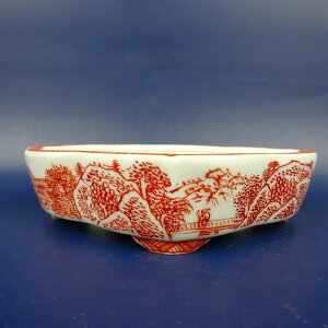 ~͔ ͓ IWi ^  13.4cm ؉Z ԊG R} Ϗܗp i Vi