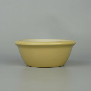 ~͔ ߖ~ O ۔ ֖  Vi Aؔ  lCi  v[g  j 1000~|bL |bL ۂ