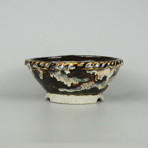 ~͔ R v ӎOY ^  17.8cm ۔ ֖ i Vi 