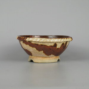 ~͔ R v ӎOY ^  16cm ۔ ֖ i Vi 