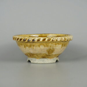 ~͔ R v ӎOY ^  14cm ۔ ֖ i Vi 