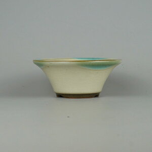 ~͔ Ό ^  12.8cm ۔ ֖ Vi ʕ