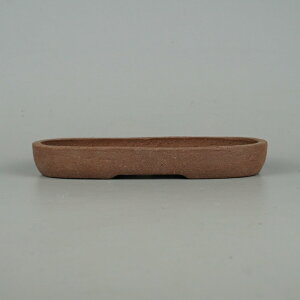 ~͔ q ^  17.8cm ȉ~ D ʕ Vi