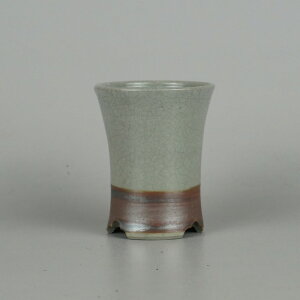 ~͔    7cm ۔ ֖ ʕ Vi