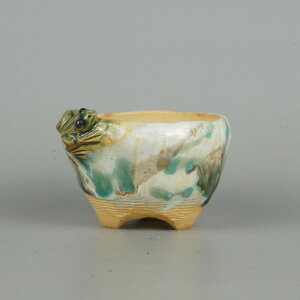 ~͔ u Ö{u   7.5cm ۔ ^t  JG ֖ Ϗܗp i Vi 