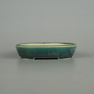 ~͔    10cm ȉ~ ֖ i 