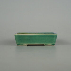 ~͔    9.4cm  ֖ i 