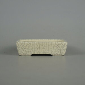 ~͔    9.5cm  ѓ ֖ i 