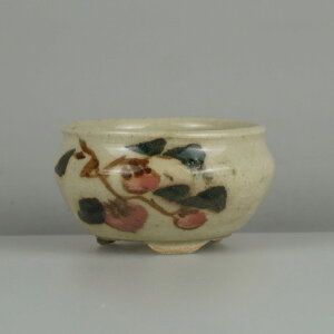 ~͔ D     6.7cm ۔ FG  ؂̎ A ӏ Ϗܗp i Vi 