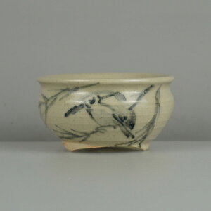 ~͔ D     6.8cm ۔  Ƃ g A ӏ Ϗܗp i Vi 