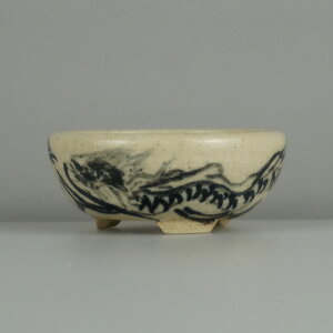 ~͔ D     6.8cm ۔ nG  イ E  ӏ Ϗܗp i Vi 