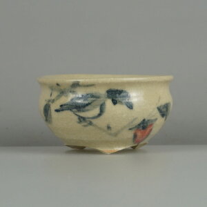 ~͔ D     6.6cm ۔ FG  ` ؂̎ A ӏ Ϗܗp i Vi 