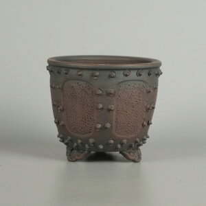 ~͔ 튊 |    8.8cm ۔ _  e D i