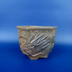 ~͔    9cm Zp   Ϗܗp i Vi