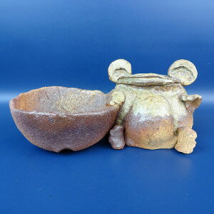 ~͔ My My ^  21cm t ۔  ^ JG Ϗܗp i Vi