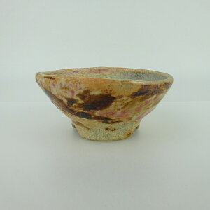 ~͔ R v ӎOY   9.5cm ۔ ֖ i Ϗܗp Vi