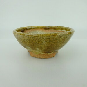 ~͔ R v ӎOY   9.7cm ۔ ֖ Ϗܗp i Vi