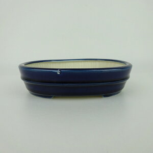 ~͔  ^  14.8cm ȉ~  ֖ i 