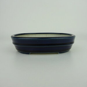 ~͔  ^  14.8cm ȉ~  ֖ i 