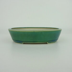 ~͔  ^  14.5cm ȉ~ ֖ i 