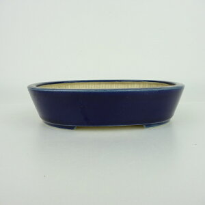 ~͔  ^  14.8cm ȉ~ ֖ i 