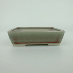 ~͔    9.5cm  ֖ i 