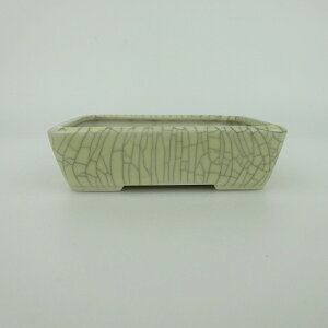 ~͔    9.5cm  ѓ ֖ i 