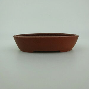 ~͔    9.8cm ȉ~ D i 