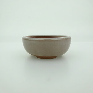 ~͔    6cm ۔ ѓ ֖ i Vi