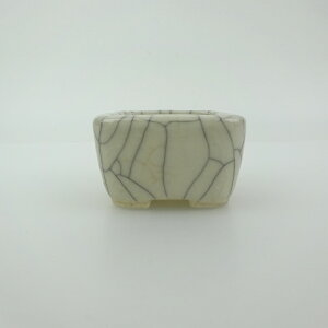 ~͔    4.4cm  ѓ ֖ i