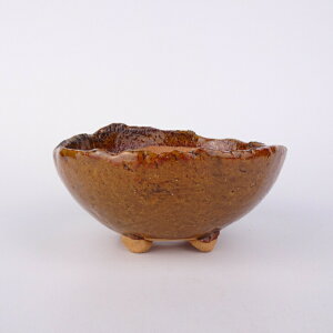 ~͔ |P ^  12cm ۔ ֖ ʕ Vi 1000~|bL |bL ۂ