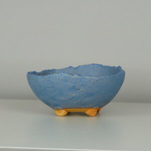 ~͔ |P ^  12.5cm ۔ ֖ ʕ Vi 1000~|bL |bL ۂ