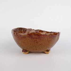 ~͔ |P ^  12.5cm ۔ ֖ ʕ Vi 1000~|bL |bL ۂ