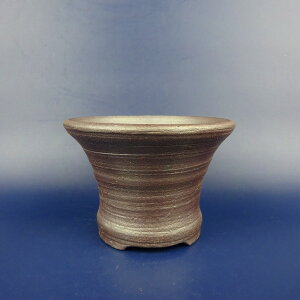 ~͔ pc Ȃ ^  10cm ۔ ؑ D i Vi