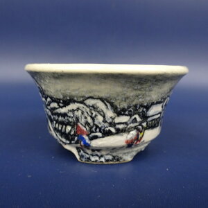 ~͔ I   5.7cm ۔ C ܏\OV  V t l i Ϗܗp i Vi 