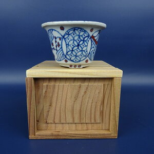 ~͔    7cm ۔ O FG t i Vi