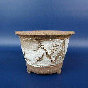 ~͔ R ^  10.2cm ۔ O B i D Ϗܗp i Vi 