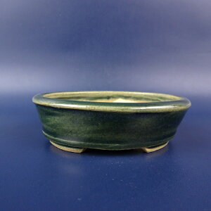 ~͔ y    9.1cm ȉ~ O  ֖  i Vi